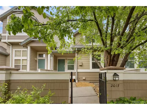 2017 N Fork Dr, Lafayette, CO 80026 photo 3