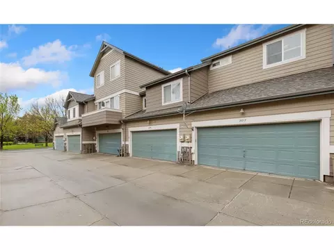 2017 N Fork Dr, Lafayette, CO 80026 photo 15