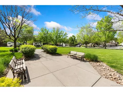 2017 N Fork Dr, Lafayette, CO 80026 photo 19