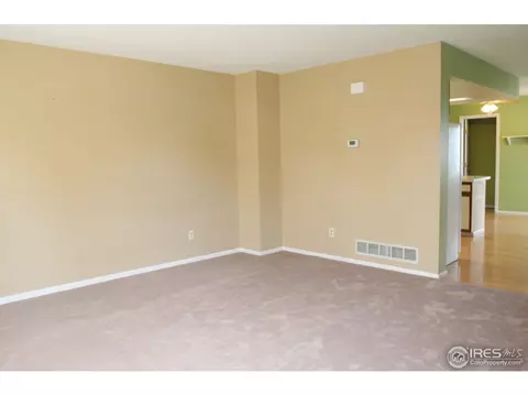 421 S 8th St, Berthoud, CO 80513 photo 11