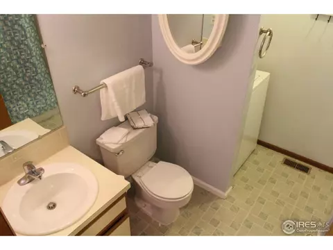 421 S 8th St, Berthoud, CO 80513 photo 17