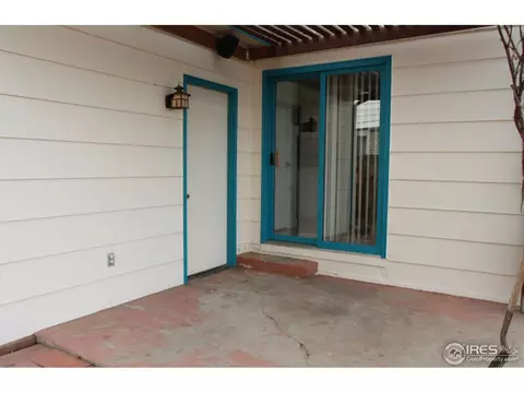 421 S 8th St, Berthoud, CO 80513 photo 25
