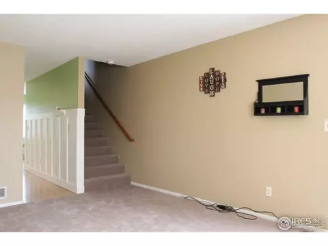 421 S 8th St, Berthoud, CO 80513 photo 12