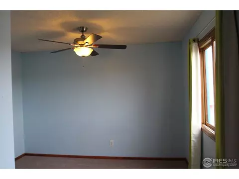 421 S 8th St, Berthoud, CO 80513 photo 15