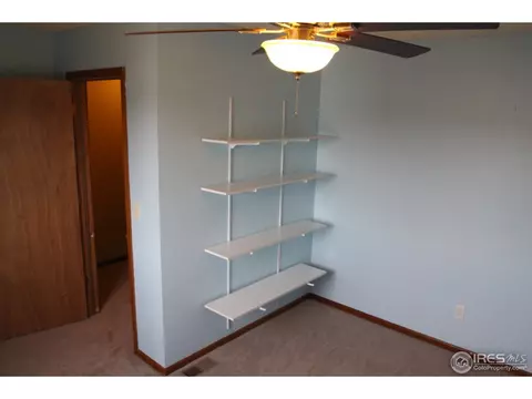 421 S 8th St, Berthoud, CO 80513 photo 16