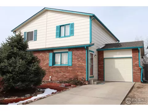 421 S 8th St, Berthoud, CO 80513 photo 1