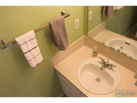 421 S 8th St, Berthoud, CO 80513 photo 8