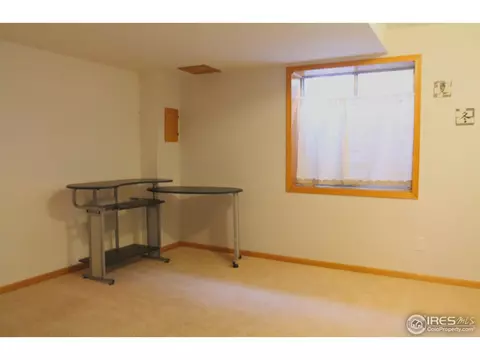 421 S 8th St, Berthoud, CO 80513 photo 22