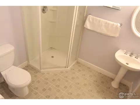 421 S 8th St, Berthoud, CO 80513 photo 23
