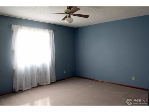 421 S 8th St, Berthoud, CO 80513 photo 13
