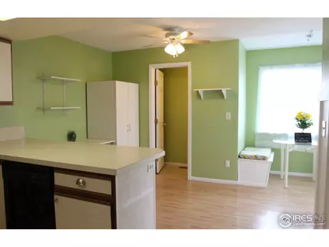 421 S 8th St, Berthoud, CO 80513 photo 5