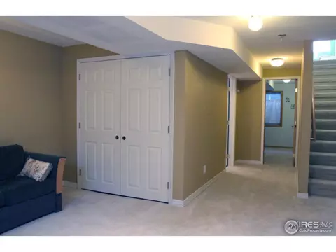 421 S 8th St, Berthoud, CO 80513 photo 21