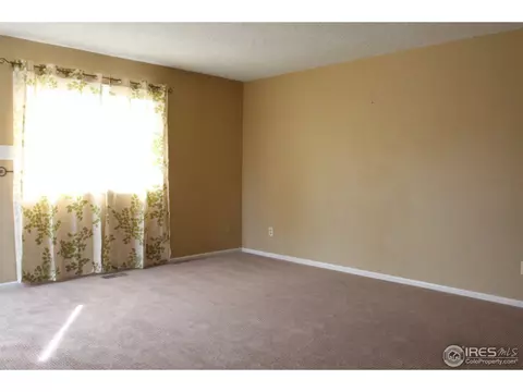 421 S 8th St, Berthoud, CO 80513 photo 10