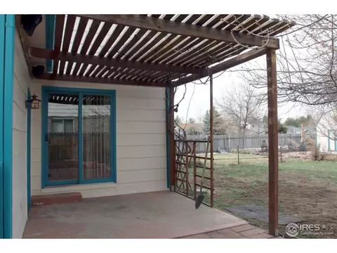 421 S 8th St, Berthoud, CO 80513 photo 24
