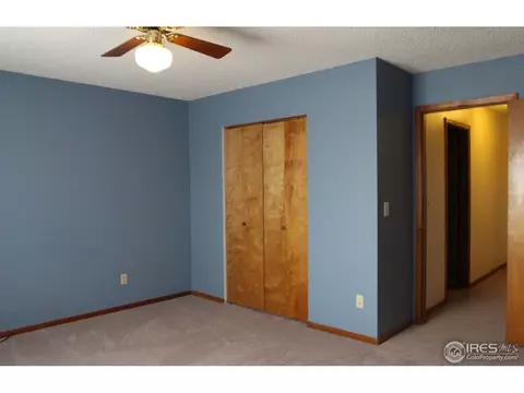 421 S 8th St, Berthoud, CO 80513 photo 14