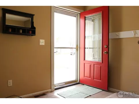 421 S 8th St, Berthoud, CO 80513 photo 9