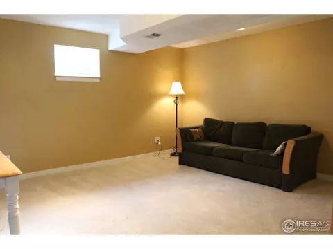 421 S 8th St, Berthoud, CO 80513 photo 19