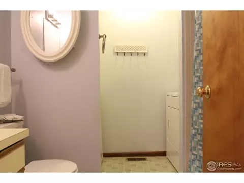 421 S 8th St, Berthoud, CO 80513 photo 18