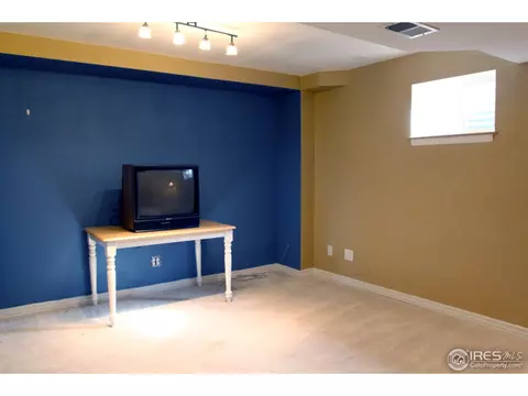 421 S 8th St, Berthoud, CO 80513 photo 20