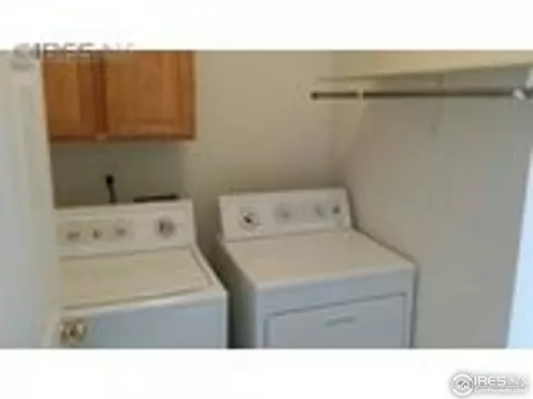 734 Memory Ln, Longmont, CO 80504 photo 9