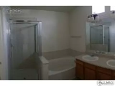 734 Memory Ln, Longmont, CO 80504 photo 10