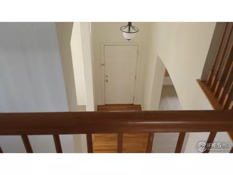 734 Memory Ln, Longmont, CO 80504 photo 6