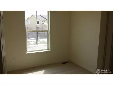 734 Memory Ln, Longmont, CO 80504 photo 8