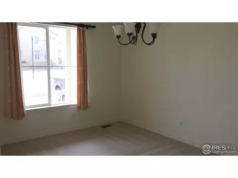 734 Memory Ln, Longmont, CO 80504 photo 3