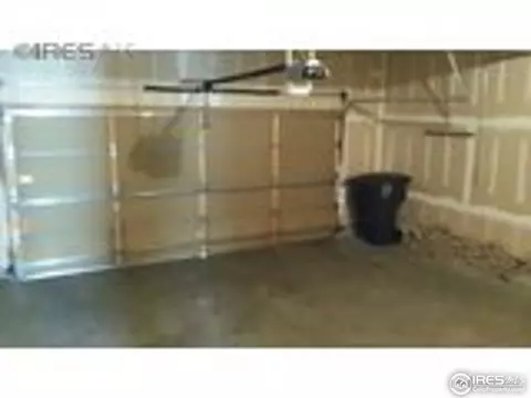 734 Memory Ln, Longmont, CO 80504 photo 11