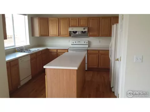 734 Memory Ln, Longmont, CO 80504 photo 5