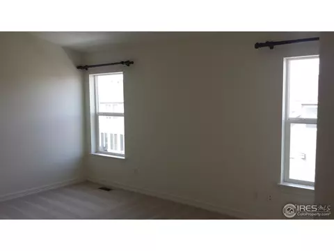 734 Memory Ln, Longmont, CO 80504 photo 7