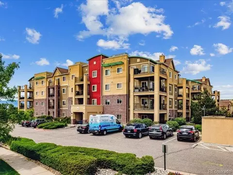 1044 Rockhurst Dr #203, Highlands Ranch, CO 80129