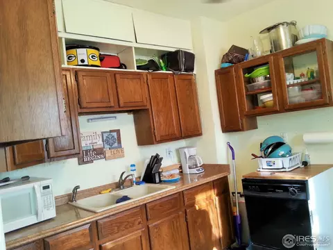 405 Jackson St, Sterling, CO 80751 photo 11