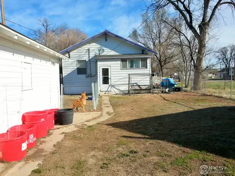 405 Jackson St, Sterling, CO 80751 photo 18
