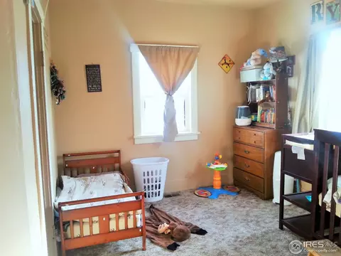 405 Jackson St, Sterling, CO 80751 photo 8
