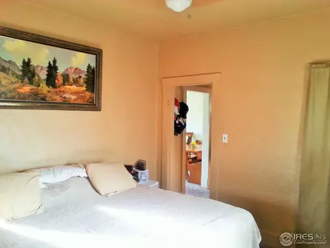 405 Jackson St, Sterling, CO 80751 photo 6
