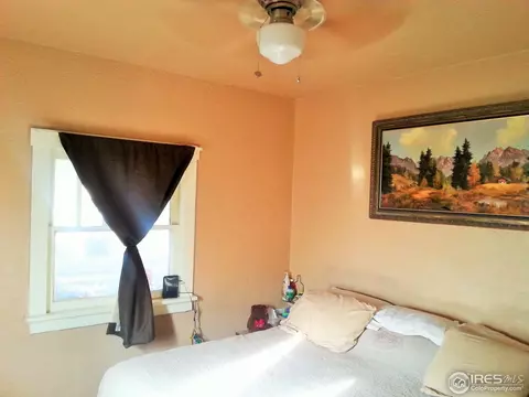 405 Jackson St, Sterling, CO 80751 photo 7
