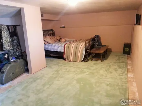 405 Jackson St, Sterling, CO 80751 photo 16