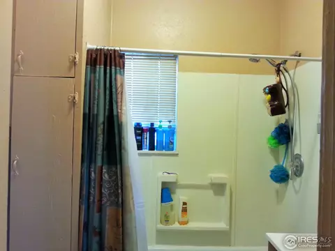 405 Jackson St, Sterling, CO 80751 photo 5