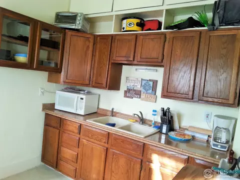 405 Jackson St, Sterling, CO 80751 photo 10