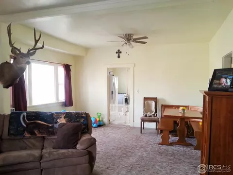 405 Jackson St, Sterling, CO 80751 photo 3