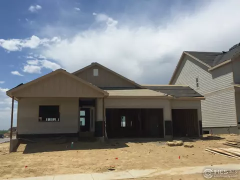 1129 79th Ave, Greeley, CO 80634 photo 1