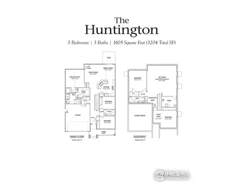 1129 79th Ave, Greeley, CO 80634 photo 2
