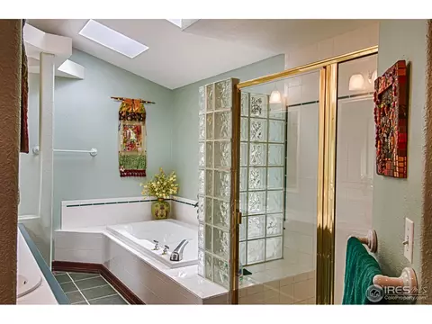 2355 Rowell Dr, Lyons, CO 80540 photo 14