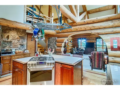 2355 Rowell Dr, Lyons, CO 80540 photo 7