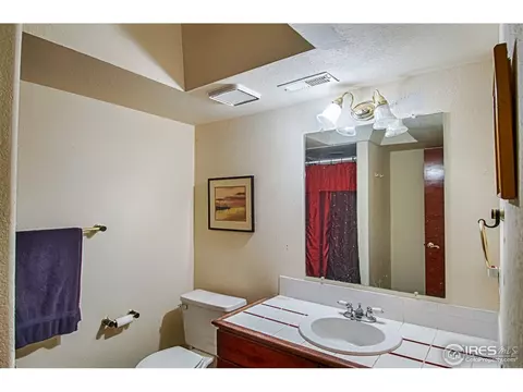 2355 Rowell Dr, Lyons, CO 80540 photo 16