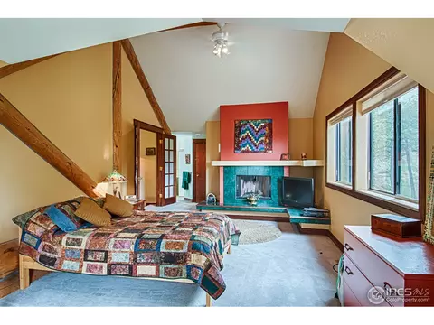 2355 Rowell Dr, Lyons, CO 80540 photo 11