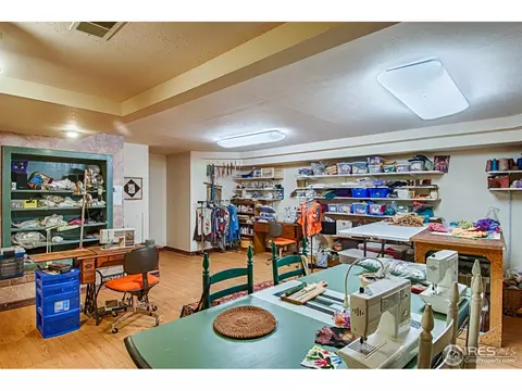 2355 Rowell Dr, Lyons, CO 80540 photo 15