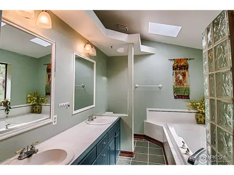 2355 Rowell Dr, Lyons, CO 80540 photo 13