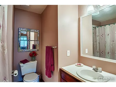 2355 Rowell Dr, Lyons, CO 80540 photo 10